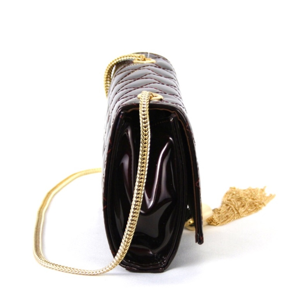 Crossbody handbag - Picture 3 of 4